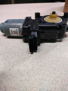 фото thumb №8, Підйомник вікна праві зад tucson iv 83460-n7010 оригінал