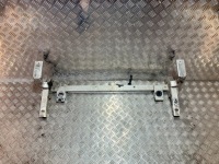 фото thumb №1, Балка кронштейн pod охлаждение mercedes gla x156 2.2 cdi
