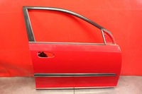 фото thumb №1, Дверь правое перед передние r81 honda civic 7 vii 5d hb lift 03-05