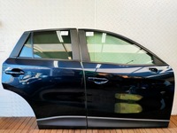 фото thumb №1, Mazda cx-5 kd 12-17 двері передні i задні праві комплект колір 42m оригінал