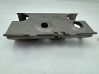 фото thumb №6, Audi a6 c7 2015 з задній зачіп багажника