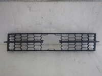 фото thumb №1, Skoda octavia iii решётка бампера 5e0853677