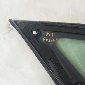 фото thumb №5, Fusion mk5 17- стекло кузовная левая правая зад usa