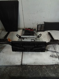 фото thumb №3, D559 багажник велосипедный corsa d 3d