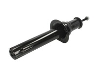 фото thumb №11, Амортизатор monroe 71377st jeep commander