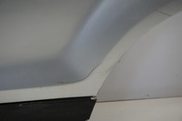 фото thumb №10, Audi q7 4l s-line дверь левый задняя задние lx7w