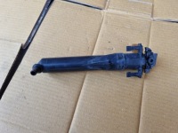 фото thumb №8, Leon ii lift 12r омивач лампи лівий перед 1p0955978a 89090705