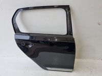 фото thumb №1, Vw up 1s4 дверь правый задняя 1s4833312 e оригинал