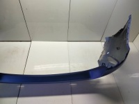 фото thumb №7, Бампер заднее bmw i4 g26 4 gran купе м-пакет