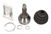 фото thumb №1, Шарнир zew. chevrolet epica 07- maxgear