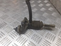 Помпа сцепления audi a4 b5 2.8 v6 Доставка, фото thumb