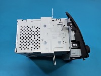 фото thumb №8, Магнитола заводские hyundai ix35 96150-2y010tjn автомагнитола (радио, проигрыватель)