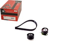 фото thumb №1, Комплект - набір ремінь розподільного валу gates 9467629180 l