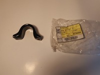 фото thumb №1, Хомут гумки стабілізатора vw crafter 2e0511417a