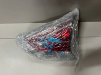 фото thumb №7, Лампа задняя правая правые зад w крышка багажника nissan x-trail iii t32 eu