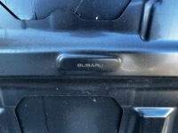 фото thumb №12, Капот subaru impreza 2017 xv