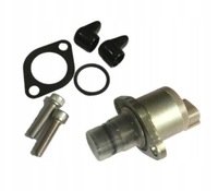 фото thumb №1, Клапан scv do toyota avensis t25 2.0 2.2 d-4d d-cat 294200-0300