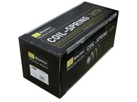 фото thumb №2, Starline пружина підвіска задня renault laguna