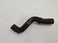 фото thumb №1, Vw mii up citigo шланг воды 1.0mpi 1s0121101