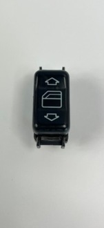 фото thumb №12, Защита распределителя зажигания mercedes m103 w124 w126 r129 300sl 1031580685