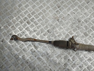 фото thumb №10, Toyota prius xw20 2005 трансмісія кермова / рейка рульового управління