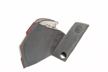 фото thumb №9, Лампа ліва задня ford mondeo v turnier ds7313405cd 2.0l дизель 2015