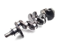 Renault kangoo wał колінчастий 1.5 dci 70 дизель 50kw 68 hp k9k800 2012 mpv Доставка, фото thumb