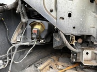 фото thumb №10, Перед kompletny citroen c5 2010