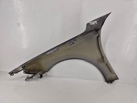 фото thumb №12, Opel astra l 6 vi 21- крыло правый передний перед