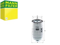 фото thumb №1, Фильтр топлива hyundai ix20 tucson tucson suv kia sportage iv venga