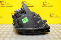 фото thumb №14, Vw atlas 2018- фара лампа перед full led левая 035b usa