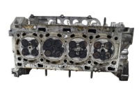 фото thumb №11, Головка двигуна movano b master iii vivaro ii trafic iii 2.0 dci 8200519994