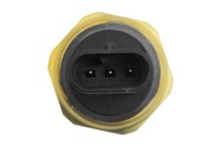 фото thumb №9, Ecc-ct-000 nty датчик давления масла nty