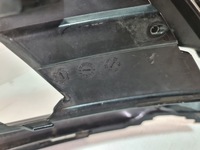 фото thumb №15, Mercedes eqe w295 amg a2958854501 бампер перед