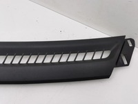 фото thumb №6, Jeep cherokee 2015 насадки / решётки воздуховод панели распределительной