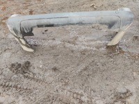 Купить Peugeot partner 2 бампер задний задний long, фото thumb