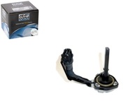 фото thumb №1, Датчик уровня масла [meat doria]