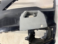 фото thumb №9, Бампер перед передній audi a7 4g8 s line przed liftem