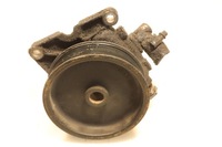 фото thumb №5, Насос підсилювача mercedes ml ii w164 4.0cdi