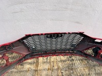 фото thumb №11, Audi rs4 b9 8w0 рестайлинг 19- бампер перед eu org