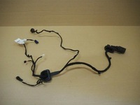 фото thumb №1, Электропроводка дверь правый задняя alfa romeo 159 50509815