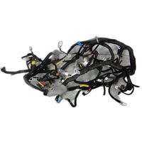 фото thumb №1, Джгут електропроводка салону tucson iv 1.6 tgdi 2022r