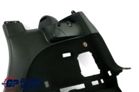 фото thumb №8, Mini countryman r60 обшивка захист багажника права