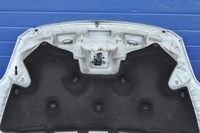 фото thumb №8, Ford kuga mk1 капот кришка відсік двигуна