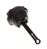 Купити Meat&doria клапан керуючий vw 1,2tdi-1,9tdi актуатор турбіни, фото thumb