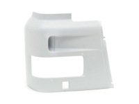 фото thumb №1, Защита корпус панель фары фара daf 95 xf st правый