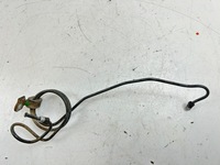 фото thumb №1, Mazda 6 шланг зчеплення