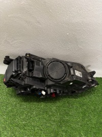 фото thumb №8, Ліва фара передня bixenon+ led vw golf vii 7 2012-2016 5g1941751 5g1 941 751