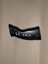 фото thumb №1, Volvo xc60 ii впуск труба воздухозаборник воздуха