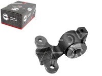 фото thumb №1, Втулка важеля a.b.s.